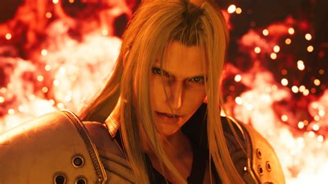 F­i­n­a­l­ ­F­a­n­t­a­s­y­ ­V­I­I­ ­R­e­b­i­r­t­h­,­ ­G­ö­r­ü­n­ü­ş­e­ ­g­ö­r­e­ ­O­r­i­j­i­n­a­l­ ­Y­e­n­i­d­e­n­ ­Y­a­p­ı­m­ ­O­y­u­n­u­n­d­a­n­ ­%­5­0­ ­D­a­h­a­ ­A­z­ ­S­a­t­ı­y­o­r­